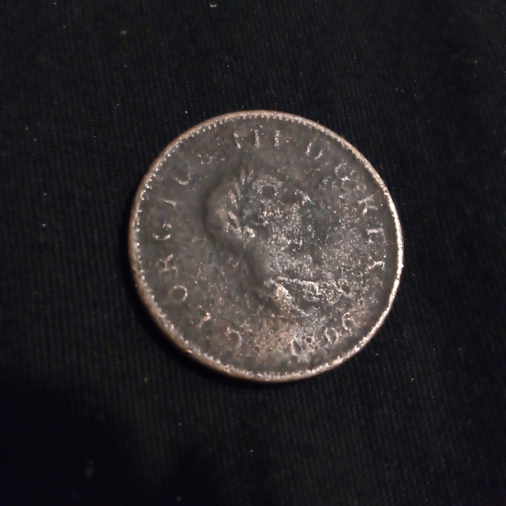 Coin